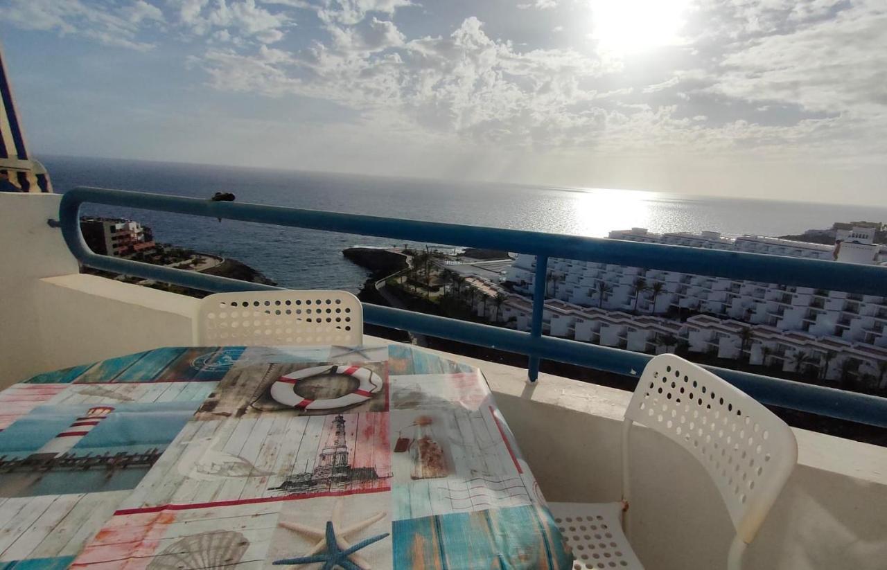 Piera'S Paraiso Seaview Playa Paraiso  Exterior photo